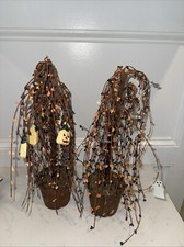 Vintage pip berry for sale  Fort Mill
