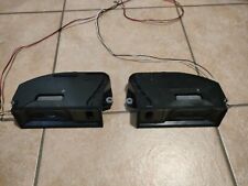 Altoparlanti sony 75xg8096 usato  Zandobbio