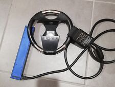 Original 4gamers playstation d'occasion  Expédié en Belgium
