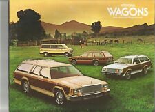 1979 ford ltd for sale  Lees Summit