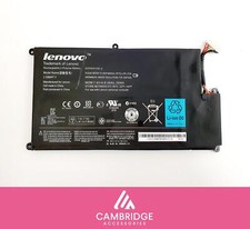 Genuine lenovo ideapad for sale  LIVERPOOL