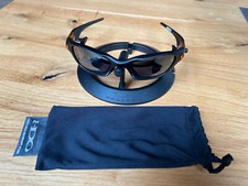Akley valve nascar gebraucht kaufen  Aichwald