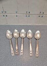 Vintage community silver for sale  GREAT YARMOUTH