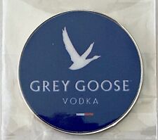 Grey goose vodka for sale  Riverview