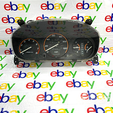 honda crv 1997 2001 for sale honda crv 1997 2001 for sale USA