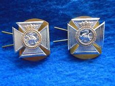 Pair duke edinburgh for sale  TIVERTON