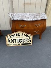 65407 italian made for sale  Mount Holly