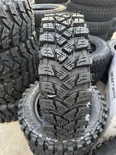 Pneumatici gomme 145 usato  Marsico Nuovo