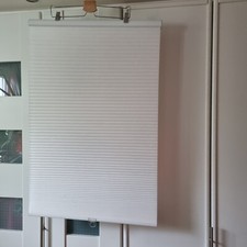 Ikea jalousien 150 gebraucht kaufen  München
