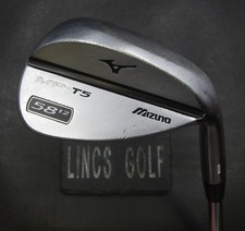 Mizuno sand wedge for sale  SPILSBY