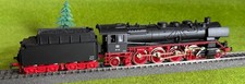 Rivarossi 1001 br39 gebraucht kaufen  Rösrath