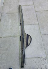 Shimano beastmaster specimen for sale  BRADFORD