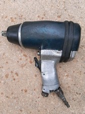 Inch drive air for sale  THORNTON-CLEVELEYS