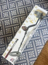 fisher detector for sale fisher detector for sale LYMINGTON