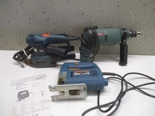 Black decker ka220e gebraucht kaufen  Herten