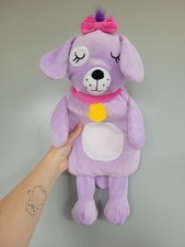 Country club purple for sale  SOUTHAMPTON