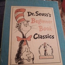 seuss dr classic for sale seuss dr classic for sale Bellflower