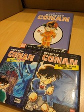 Bild comic bibliothek gebraucht kaufen  Saarlouis