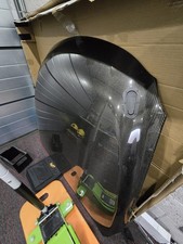 Seibon carbon fibre for sale Seibon carbon fibre for sale  HUNTINGDON