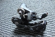 Shimano ultegra 6700 for sale  OAKHAM