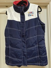 Quba sails x20 for sale  SHREWSBURY