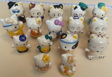 Rare collection plaster for sale  HULL