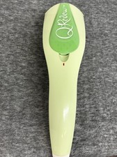 vaporizador cabelo comprar usado vaporizador cabelo comprar usado Enviando para Brazil