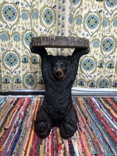 Realistic detail rustic for sale  Austin