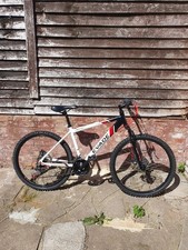 Apollo evade men for sale  LUTON