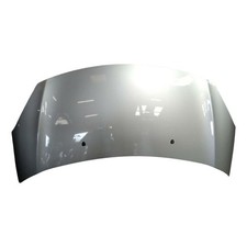 Citroen ds3 bonnet for sale  CHELMSFORD