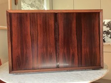 Mid century danish for sale  LONDON