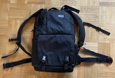Lowepro fastpack 350 gebraucht kaufen  Braunschweig