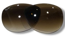Ray ban rb3342 for sale  Allen