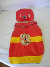 First class fido for sale  Hagerstown
