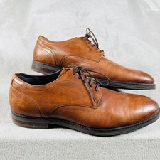Cole haan shoes for sale  Green Bay