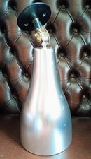 Vintage 1950s industrial for sale  MARKET RASEN
