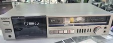 Sony fx2 dolby for sale  LEYLAND