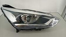 Frontscheinwerfer ford max gebraucht kaufen  Geesthacht