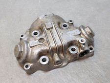 Honda xr200r cylinder for sale  Florence