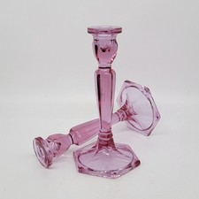 Antique fenton wisteria for sale  Chandler