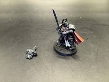 crusader forge gebraucht kaufen  Mönchengladbach