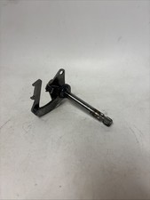 Usado, Eixo de câmbio 1991-2003 Harley-Davidson Sportster 34015-91 883 e 1200 comprar usado  Enviando para Brazil