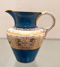 Sevres porcelain creamer for sale  Oklahoma City