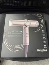 Lumyna digital high gebraucht kaufen  Norderstedt