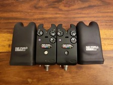 Delkim standard plus for sale Delkim standard plus for sale  SWANLEY