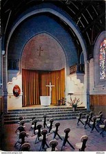 Vanves foyer accueil d'occasion Vanves foyer accueil d'occasion  Fruges