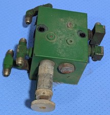 Used tensioning valve for sale  Morrison