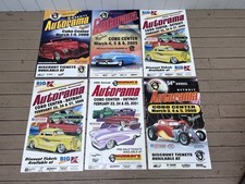 mopar poster for sale mopar poster for sale Fenton
