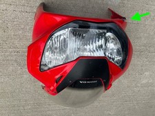Honda cbr929 cbr for sale  Sewaren