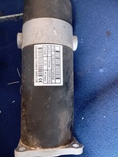 Motor assembly brake for sale  NEWPORT